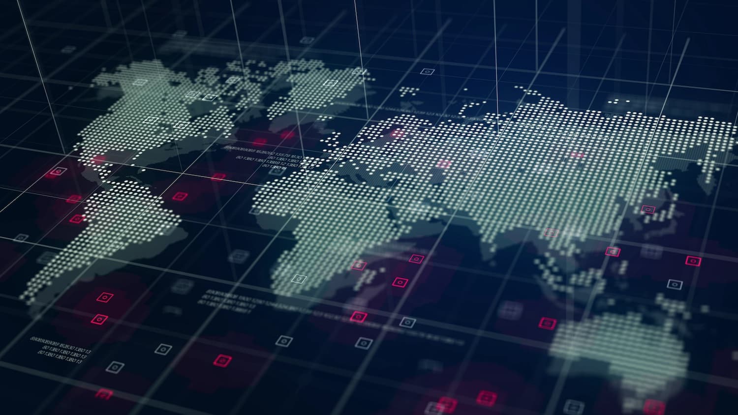 Global Export